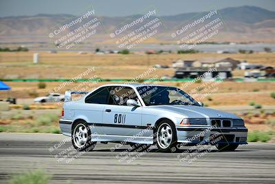 media/Jun-28-2025-Speed Ventures (Sat) [[42b060a0d4]]/4 Yellow Group/Session 2 Turns 10-11/104NCZ9/